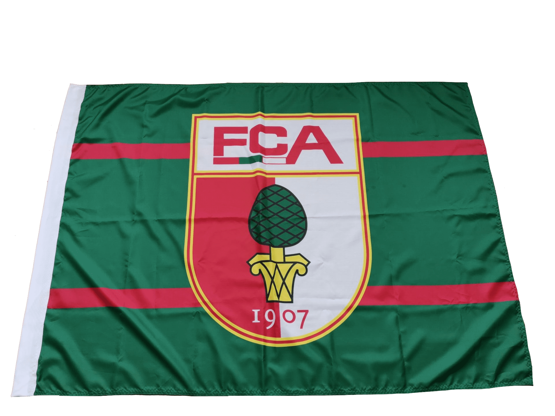 Fahne 90x150 cm individuell